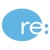 re:group Logotype