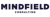 Mindfield Consulting Logotype