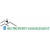 REI Property & Asset Management Logotype