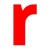 Reid Advertising & Design Logotype