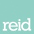 Reid Creative Logotype