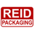 Reid Packaging Logotype