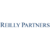 Reilly Partners Logotype