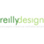 Reilly Design Logotype