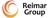 Reimar Group Consulting Logotype
