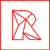 Reimnet Logotype