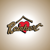 Reinhart Property Management Ltd Logotype