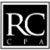 Reiser, Chinski & Co, LLP Logotype