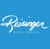 Reisinger PR Logotype