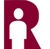Reitman Personnel Logotype