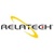 Relatech Srl Logotype