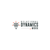 Relational Dynamics at Work Logotype