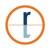 Relationship One Logotype