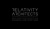 Relativity Architects Logotype