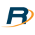 Relentless Technology Logotype