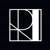 Relevance International Logotype