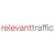 Relevant Traffic Logotype