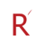 Relevante Marketing LLC Logotype