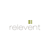 Relevent Logotype