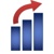 Reliable Accounting Solutions Logotype