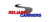 Reliable Carriers Inc. Logotype