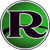 Reliable Staffing Resources Logotype