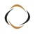Reliance Associates Logotype