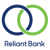 Reliant Bank Logotype