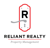 Copper Key Realty & Management Logotype