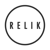 Relik Logotype