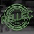 Rellec Apparel Graphics Logotype
