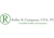 Reller & Company Logotype
