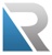 Relliks Systems Logotype