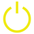 Reload Consulting Logotype