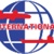 REM International Logistics Logotype