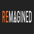 Remagined Logotype