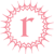 Remains Lighting Logotype