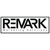 Remark Advertising Egypt Logotype