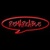 Remarkable Marketers Logotype
