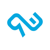 ReMedia Logotype