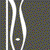 Remedios Studio Logotype