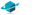 Remedy 6 Digital Logotype