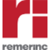 Remerinc Logotype
