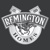 Remington Development Corporation Logotype