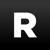 REMIXED Logotype
