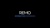 Remo Studio Logotype