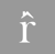 Remont Construction Logotype