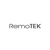 Remotek Ltd Logotype
