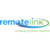RemoteLink, Inc Logotype
