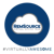 RemSource Logotype
